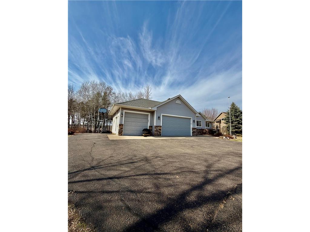 38634 Henna Circle North Branch MN 55056 7048736 image3