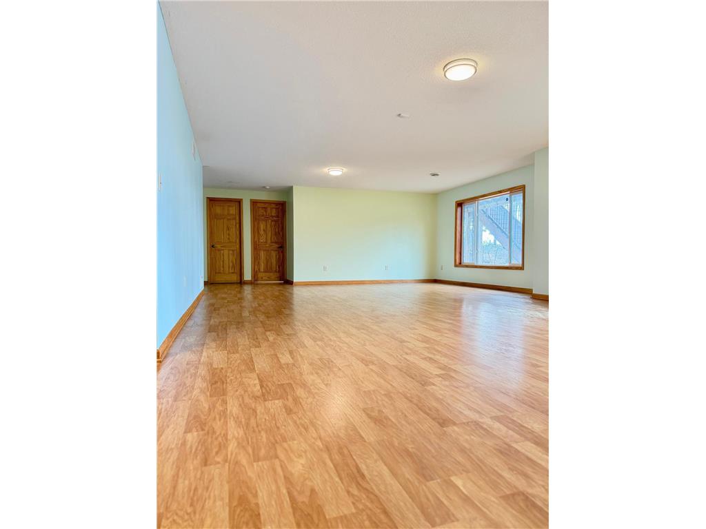38634 Henna Circle North Branch MN 55056 7048736 image30