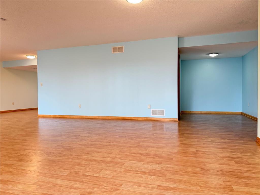38634 Henna Circle North Branch MN 55056 7048736 image31