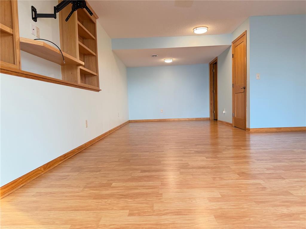 38634 Henna Circle North Branch MN 55056 7048736 image32