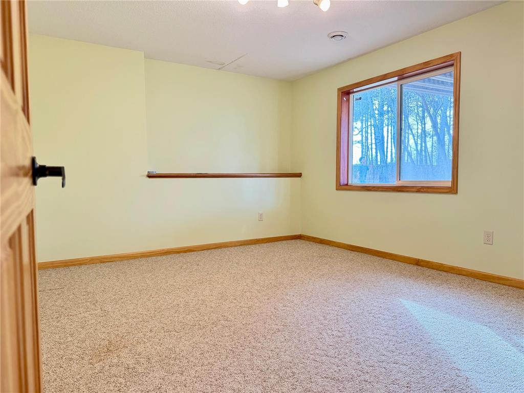 38634 Henna Circle North Branch MN 55056 7048736 image34
