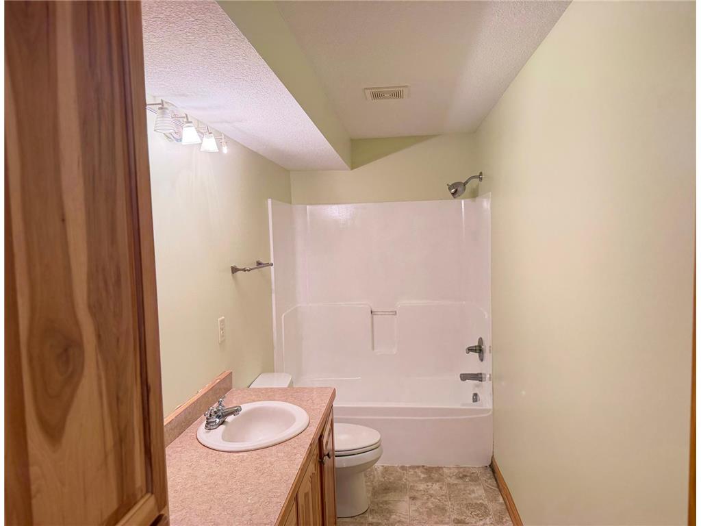 38634 Henna Circle North Branch MN 55056 7048736 image36