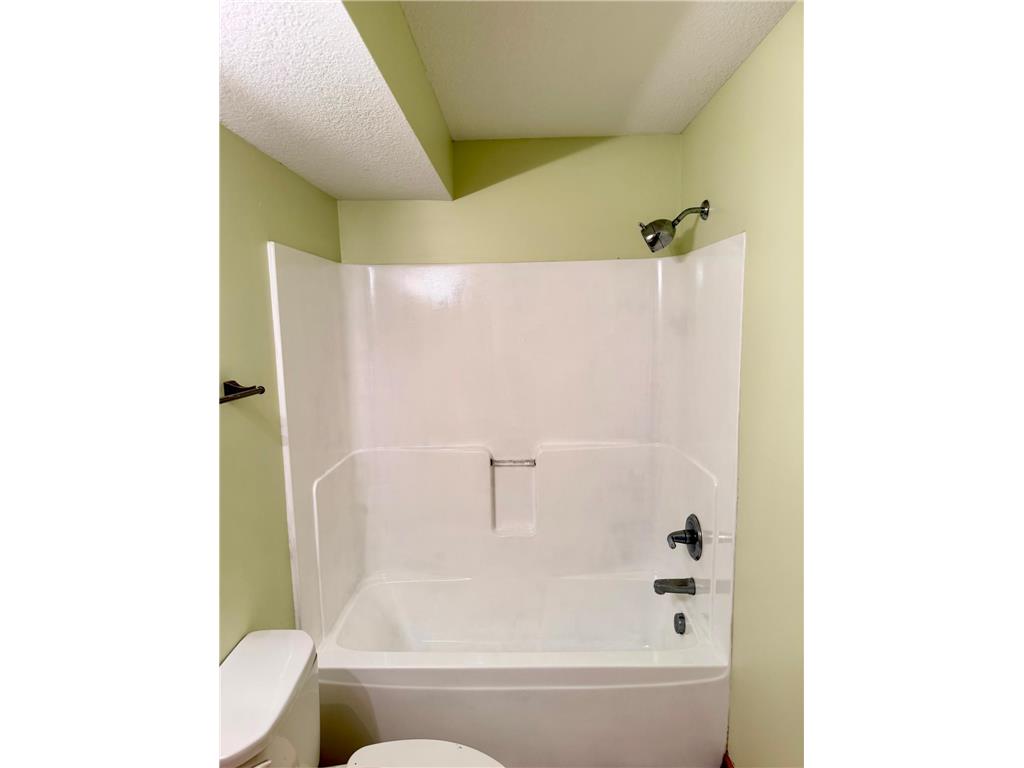 38634 Henna Circle North Branch MN 55056 7048736 image37