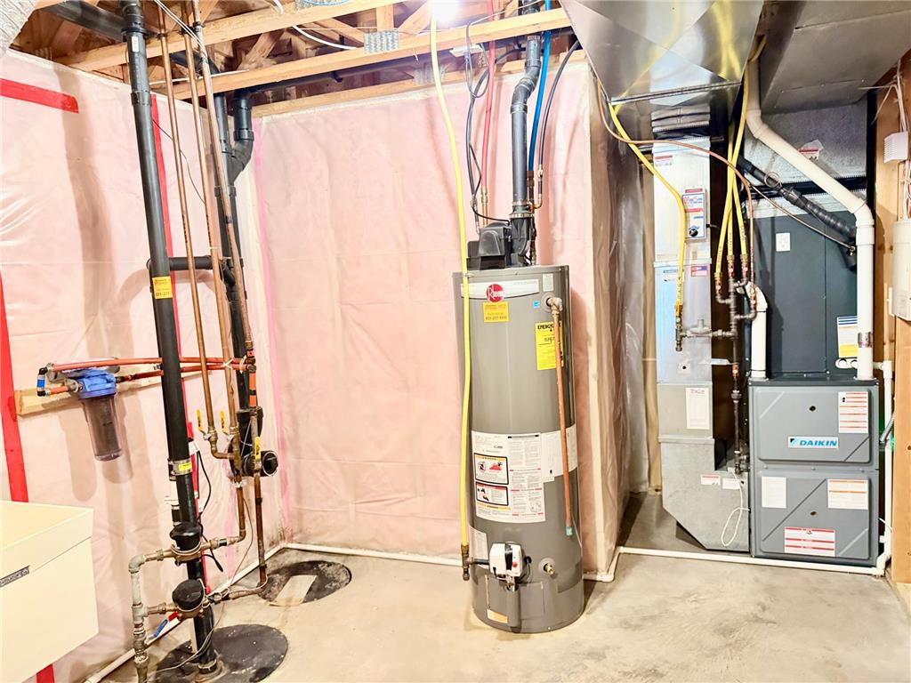 38634 Henna Circle North Branch MN 55056 7048736 image39