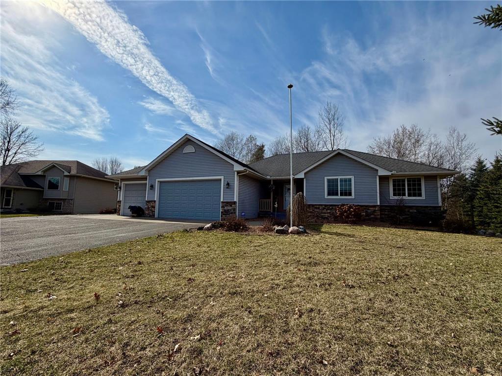 38634 Henna Circle North Branch MN 55056 7048736 image4