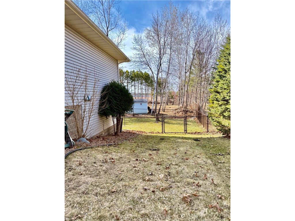 38634 Henna Circle North Branch MN 55056 7048736 image42