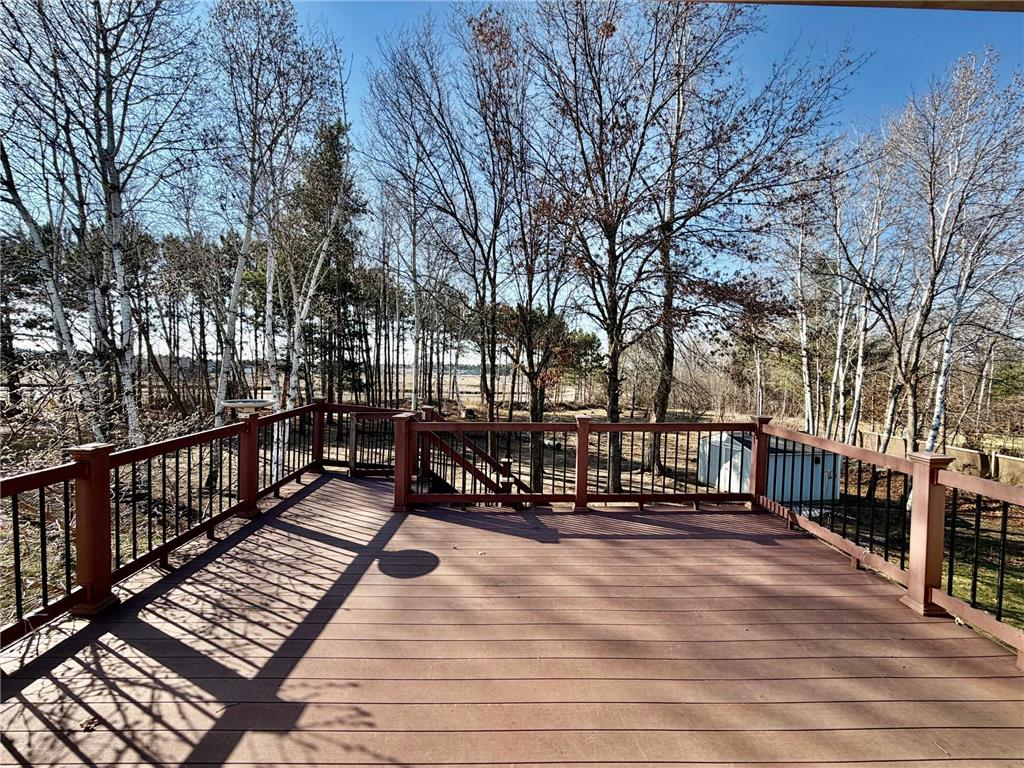 38634 Henna Circle North Branch MN 55056 7048736 image43