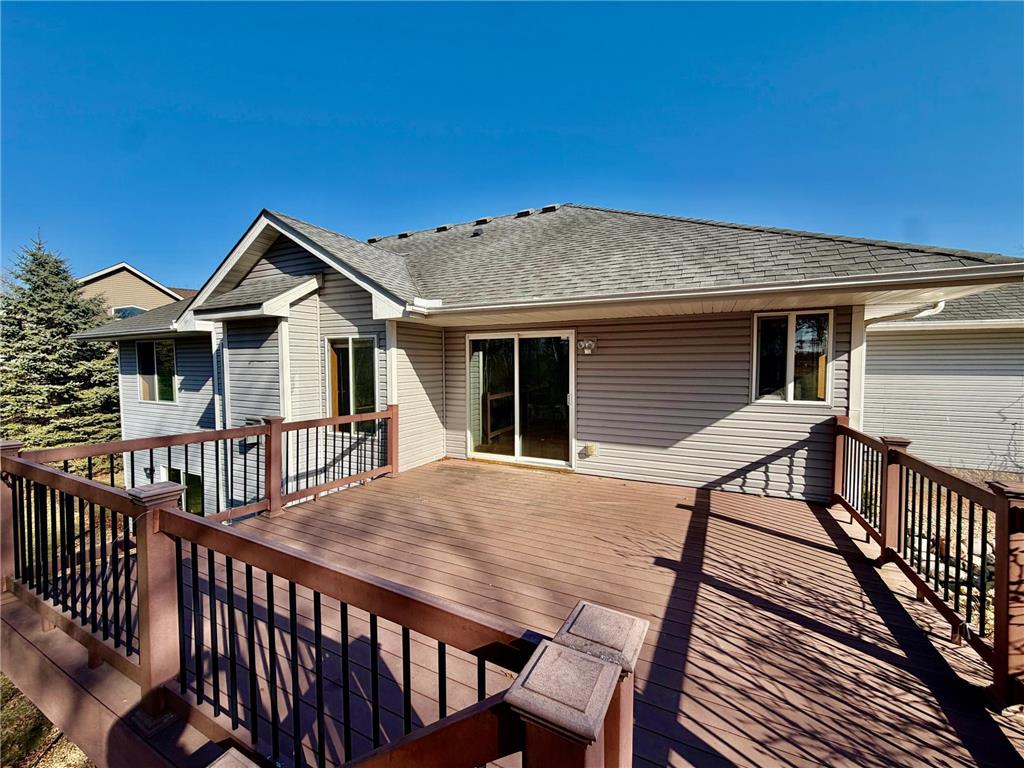 38634 Henna Circle North Branch MN 55056 7048736 image44