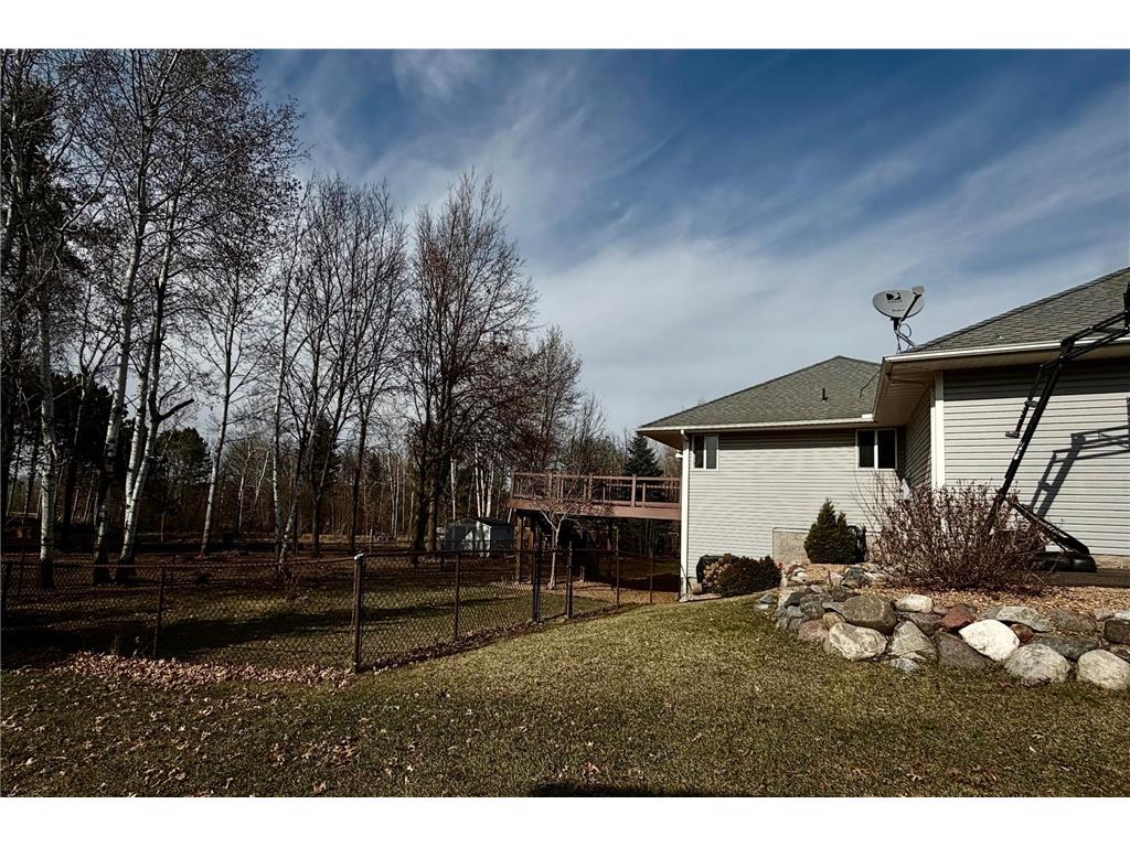 38634 Henna Circle North Branch MN 55056 7048736 image45