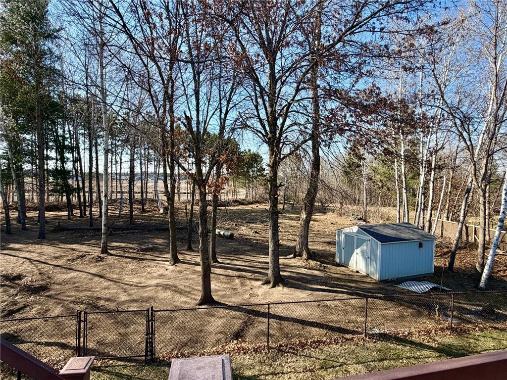 38634 Henna Circle North Branch MN 55056 7048736 image46