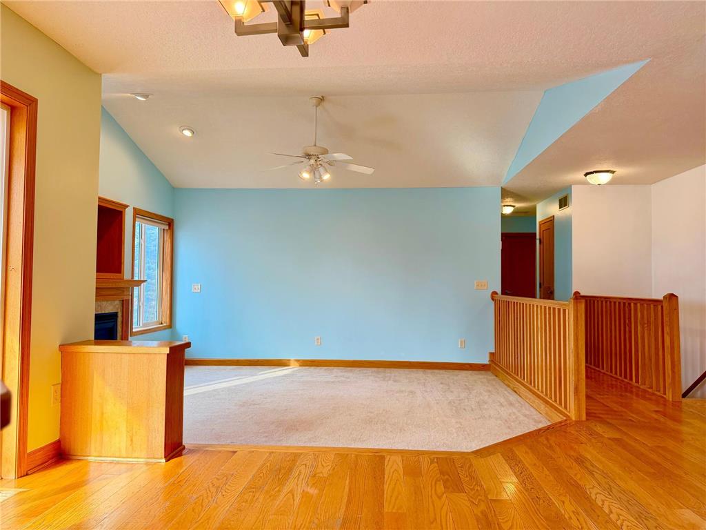 38634 Henna Circle North Branch MN 55056 7048736 image5