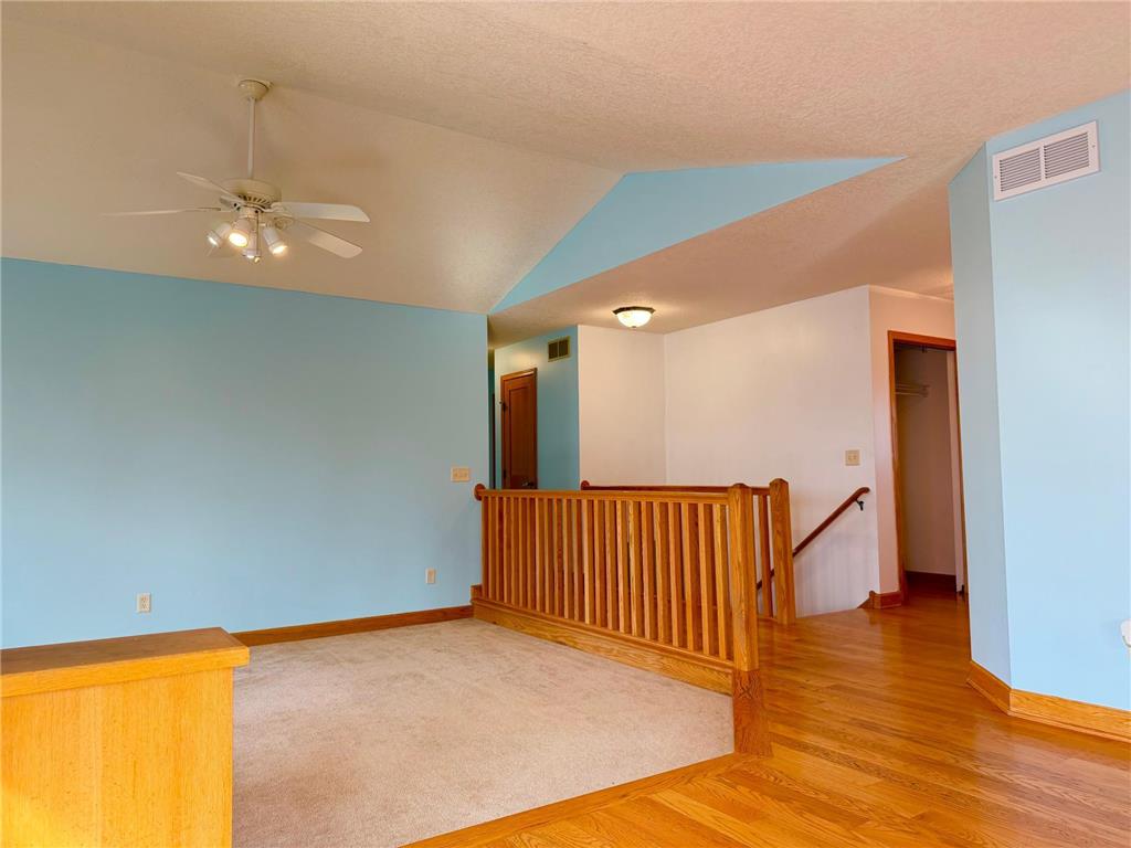 38634 Henna Circle North Branch MN 55056 7048736 image6