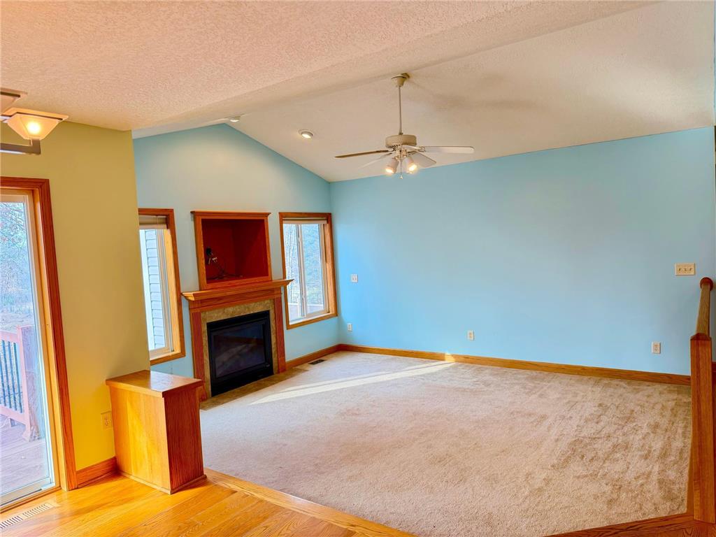 38634 Henna Circle North Branch MN 55056 7048736 image7