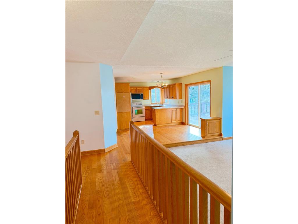 38634 Henna Circle North Branch MN 55056 7048736 image8