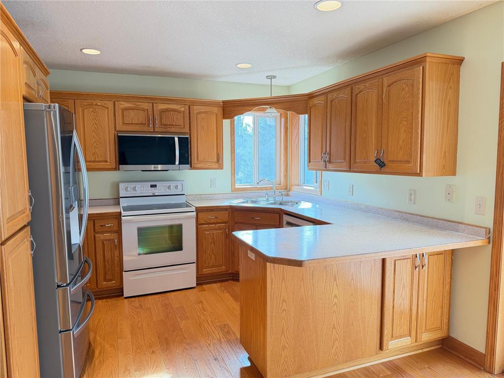38634 Henna Circle North Branch MN 55056 7048736 image9
