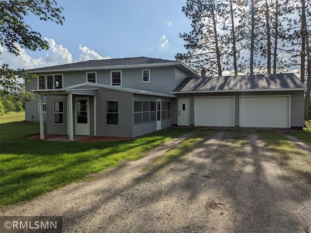 38636 610th Street, Swatara, MN, 55785 MLS 6226187 Edina Realty