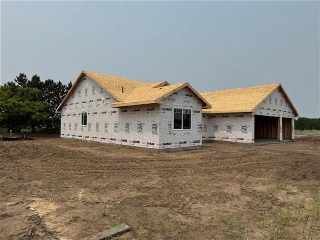 38636 Hawthorne Avenue North Branch MN 55056 6685454 image1