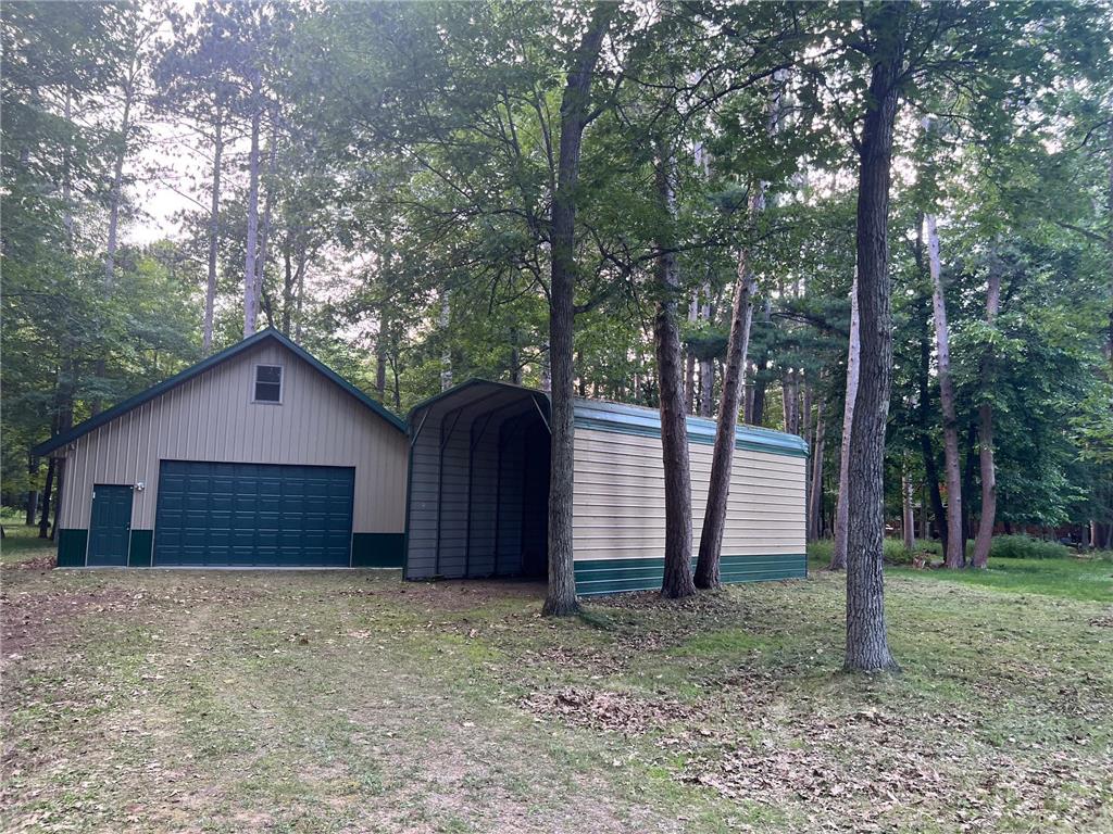 38637 Windsor Avenue Crosslake MN 56442 6748661 image1