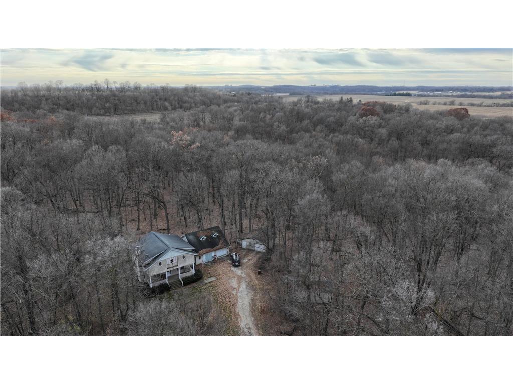 38638 Dancer Holt Twp MN 55949 6817909 image1
