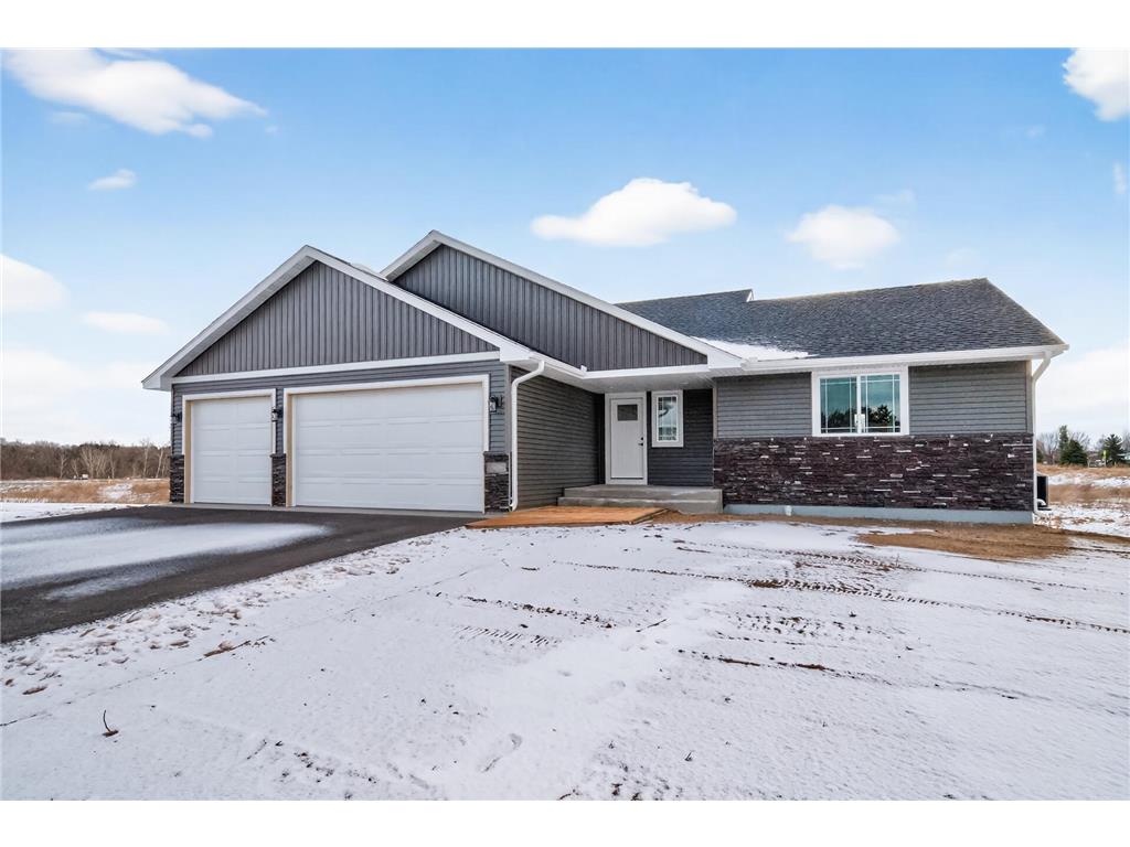 38639 Hawthorne Avenue North Branch MN 55056 7039160 image1