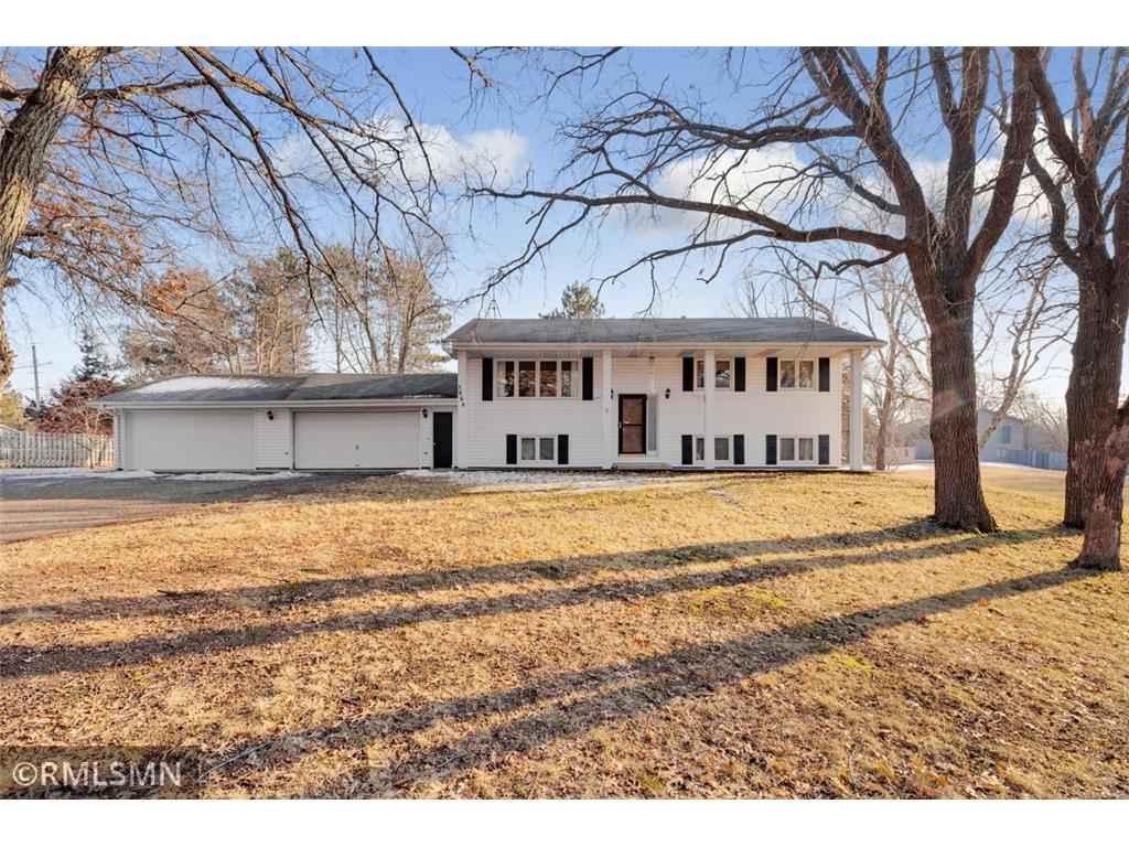 3864 174th Avenue NW Andover MN 55304 6487983 image1
