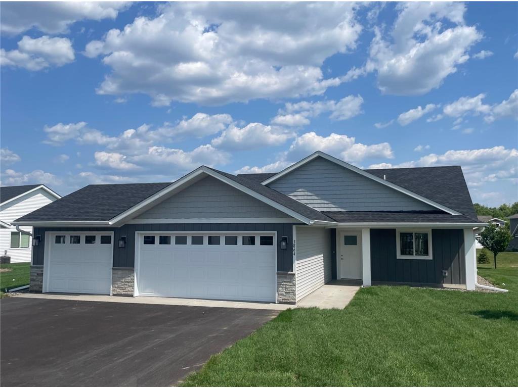 3864 21st Avenue S Saint Cloud MN 56301 6399503 image1