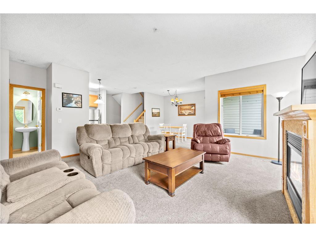 3864 Abercrombie Lane Stillwater MN 55082 6728478 image1