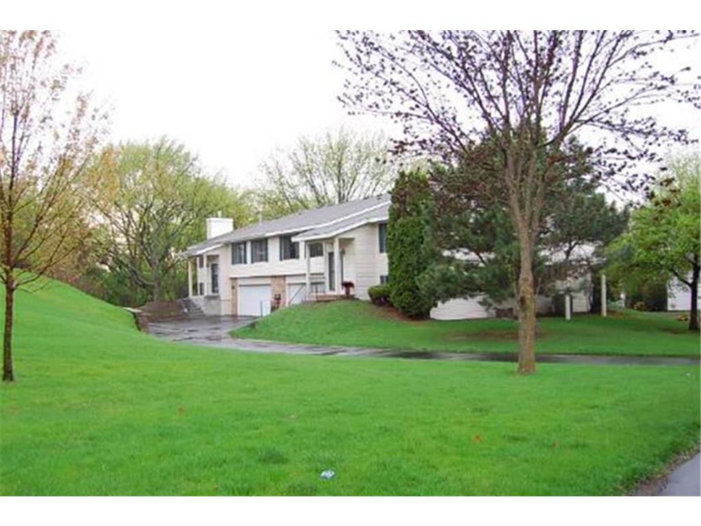 3864 Heather Drive Eagan MN 55122 6489033 image1