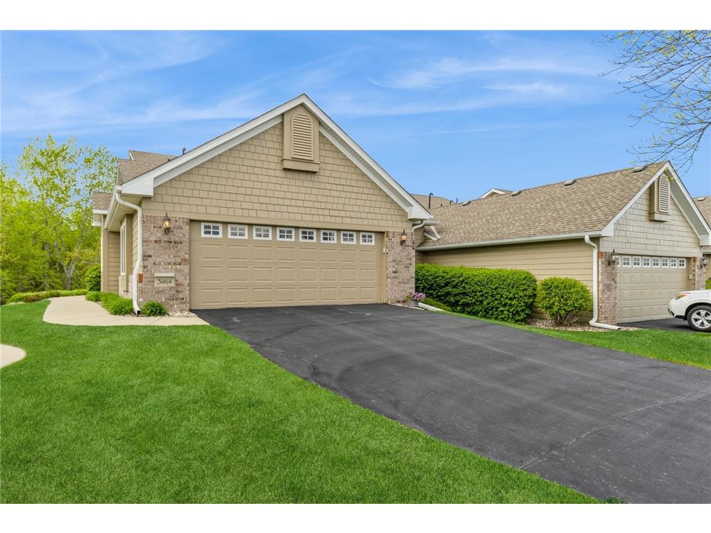 3864 Majestic Lane Prior Lake MN 55372 6532591 image1