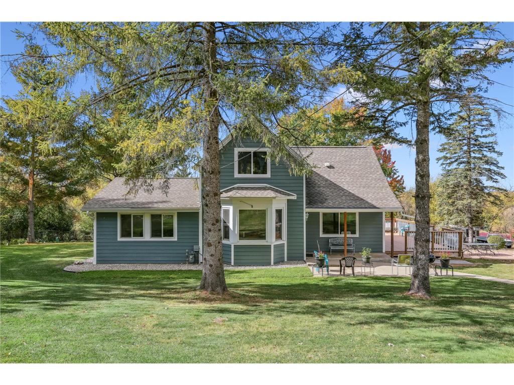3864 Oakgreen Avenue N Baytown Twp MN 55082 6676843 image1