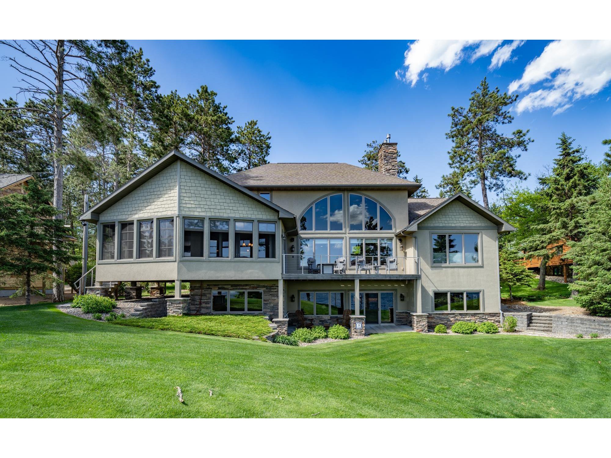 38641 Eagles View Road, Pine River, MN 56474 MLS 5768939 Edina Realty