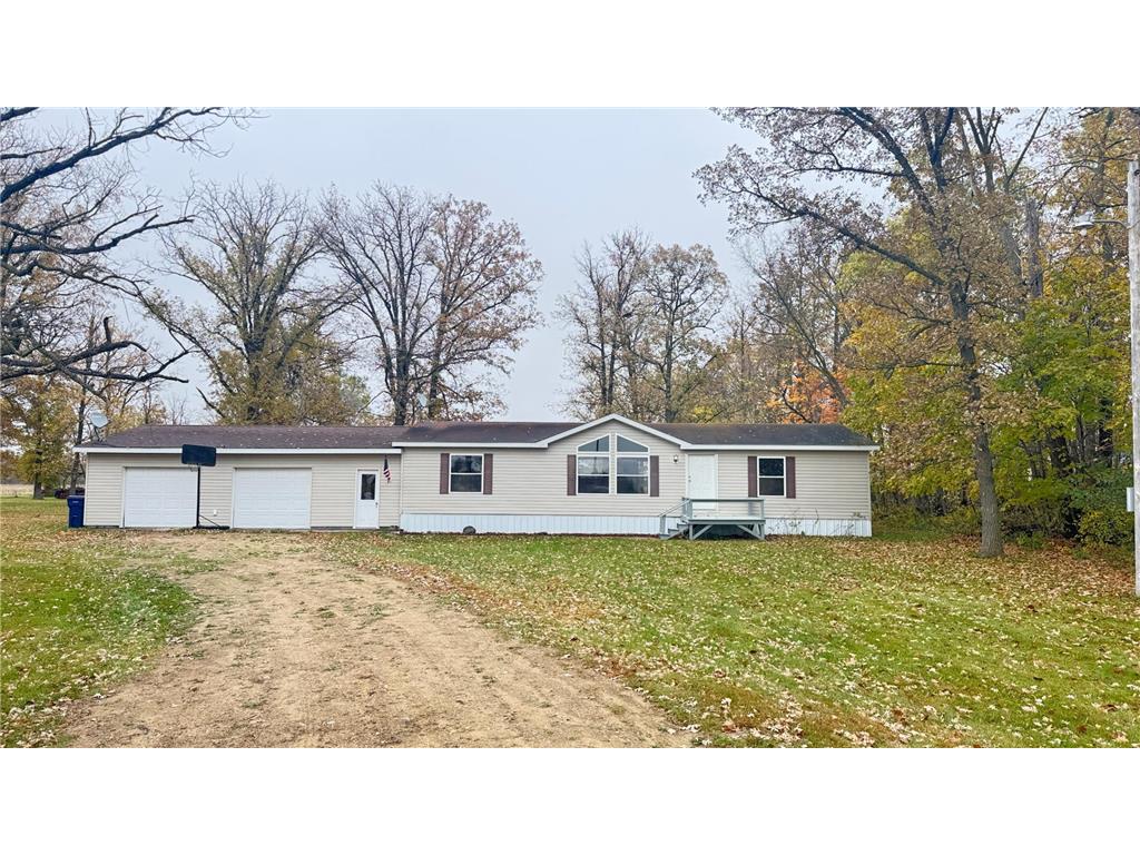 38642 County Highway 19 Bluffton MN 56518 6804544 image1