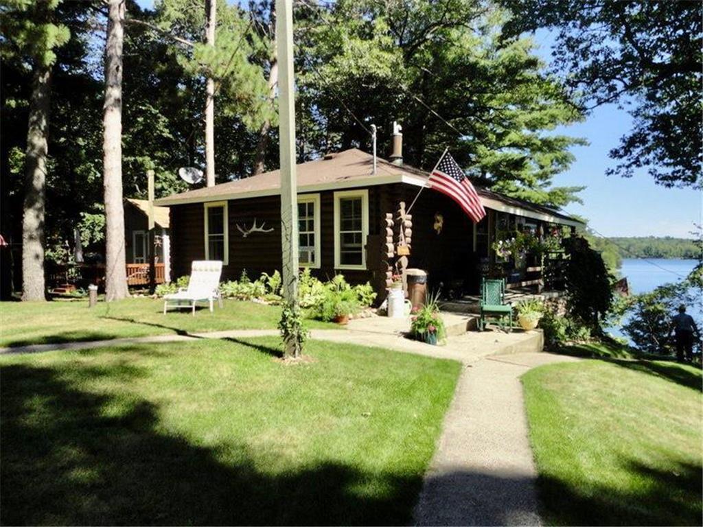 38644 Bird Haven Road, Crosslake, MN 56442 MLS 6252165 Edina Realty