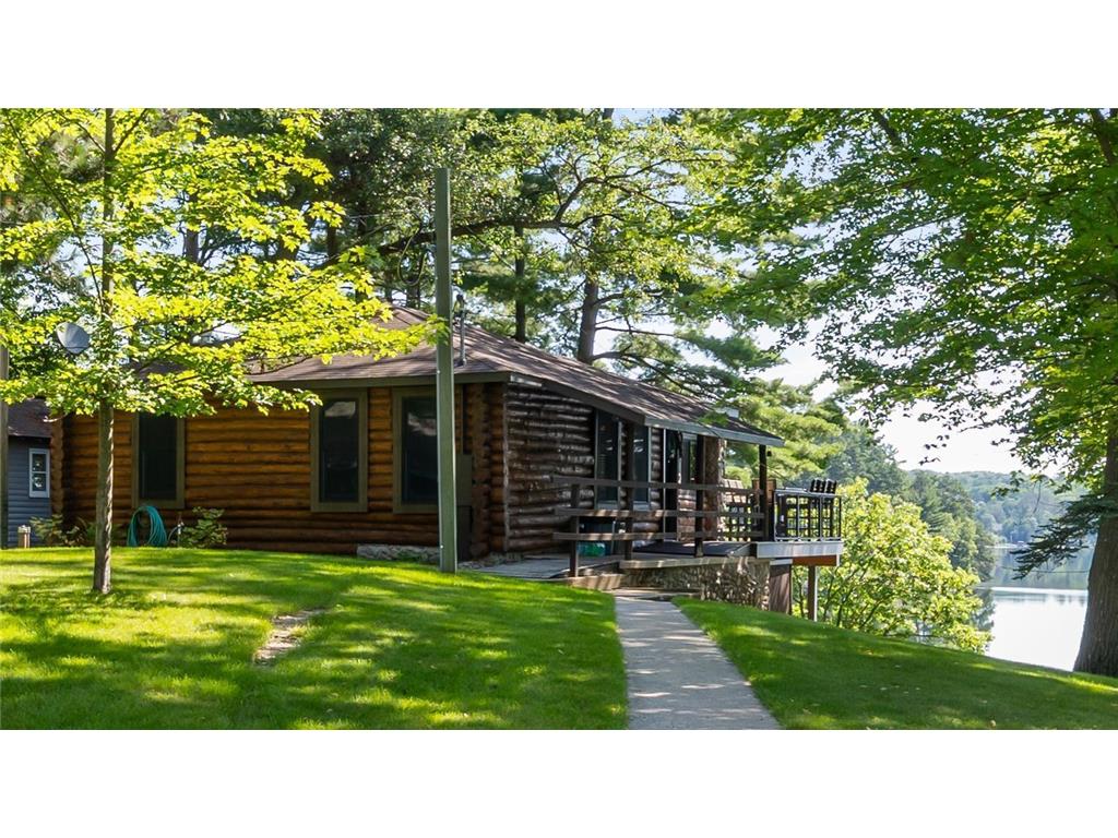 38644 Bird Haven Road Crosslake MN 56442 - OX 6764785 image1