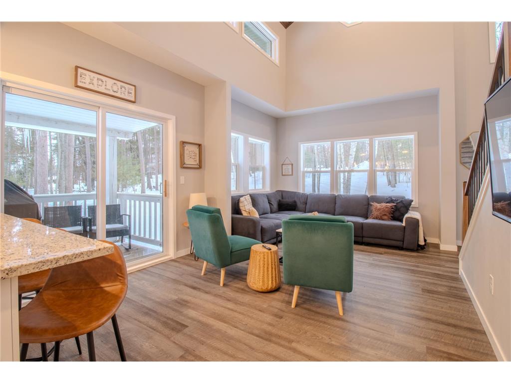 38646 Windsor Avenue Crosslake MN 56442 7027000 image10