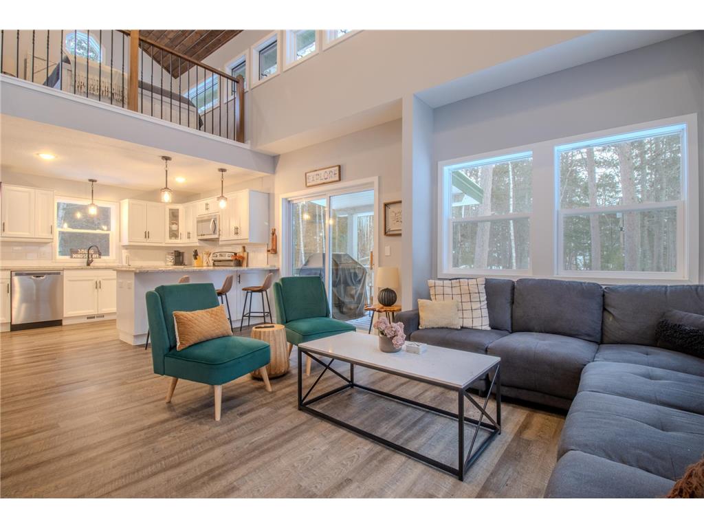 38646 Windsor Avenue Crosslake MN 56442 7027000 image11