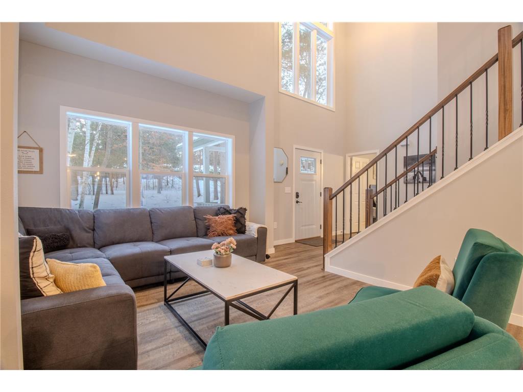 38646 Windsor Avenue Crosslake MN 56442 7027000 image12