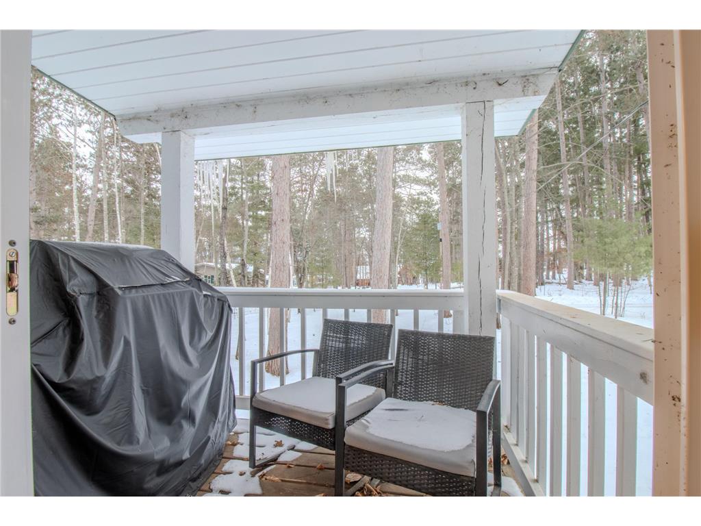 38646 Windsor Avenue Crosslake MN 56442 7027000 image13