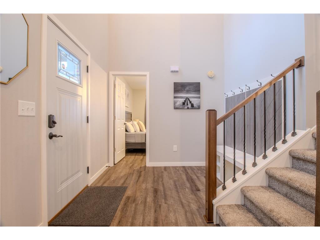 38646 Windsor Avenue Crosslake MN 56442 7027000 image14