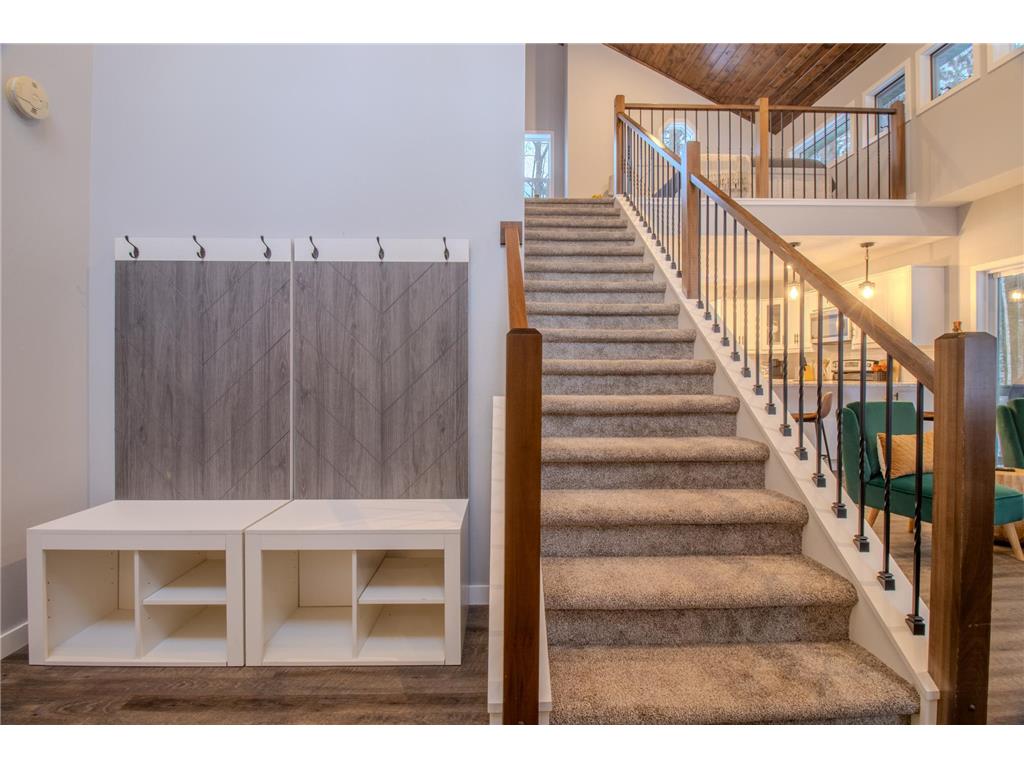 38646 Windsor Avenue Crosslake MN 56442 7027000 image15