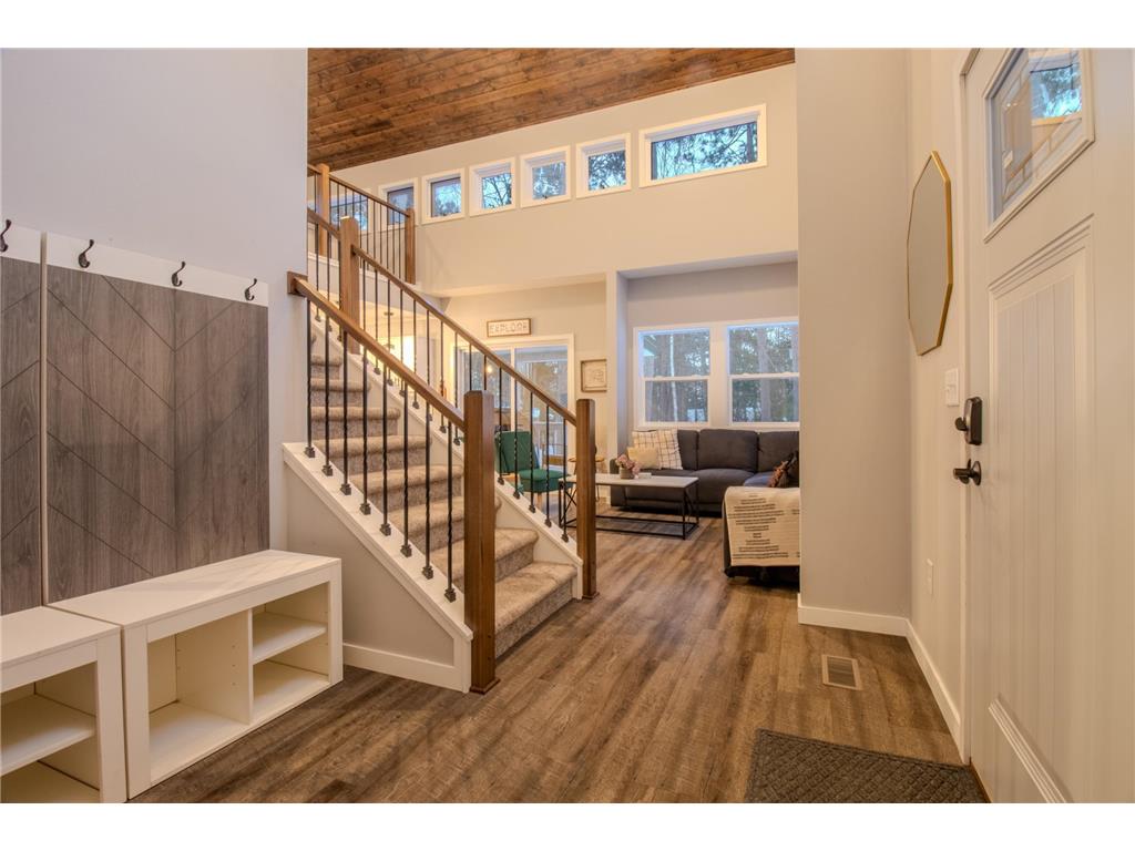 38646 Windsor Avenue Crosslake MN 56442 7027000 image16