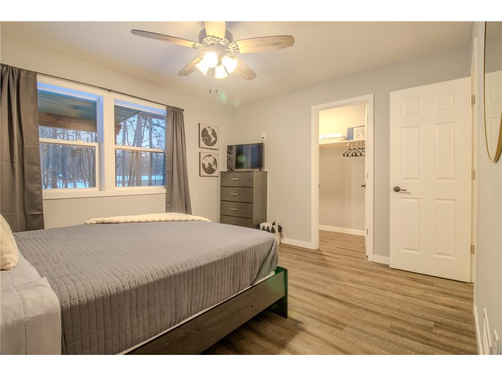 38646 Windsor Avenue Crosslake MN 56442 7027000 image17