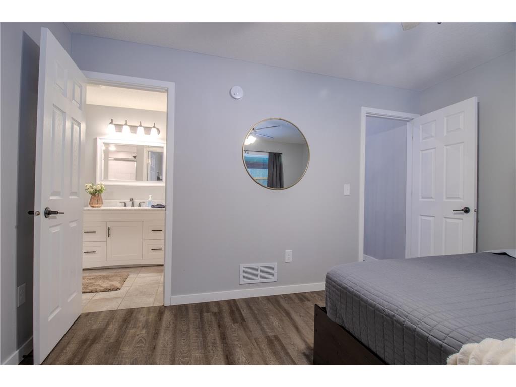 38646 Windsor Avenue Crosslake MN 56442 7027000 image18