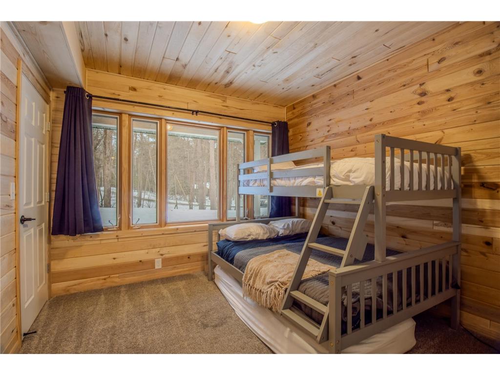 38646 Windsor Avenue Crosslake MN 56442 7027000 image19