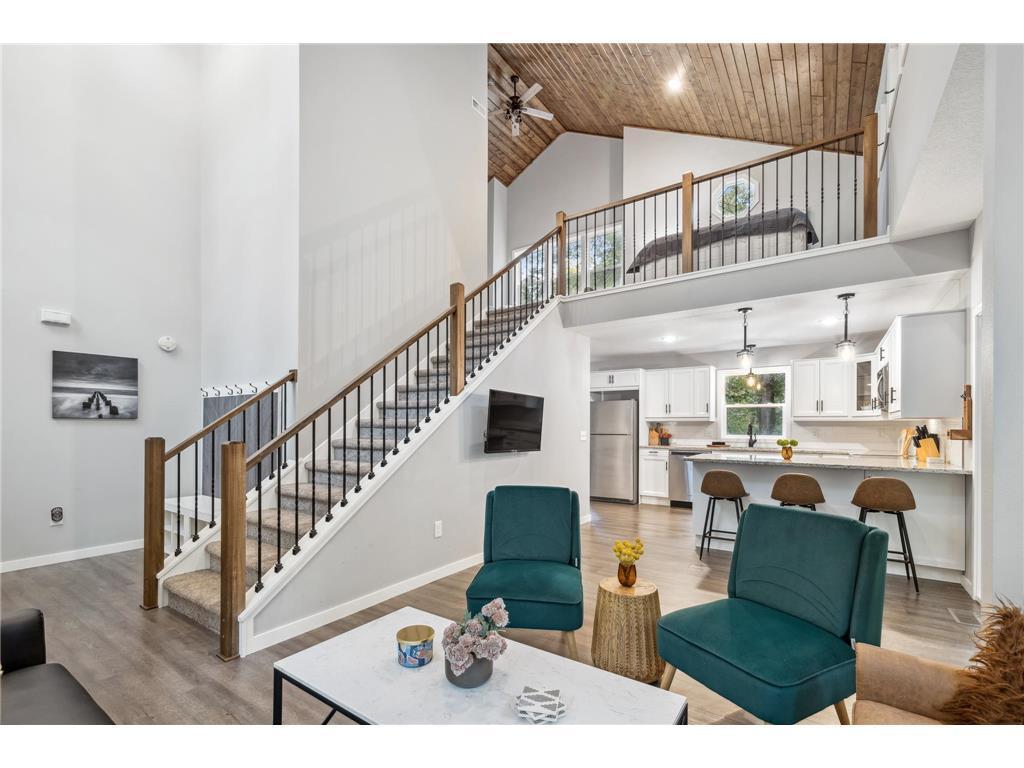 38646 Windsor Avenue Crosslake MN 56442 7027000 image2