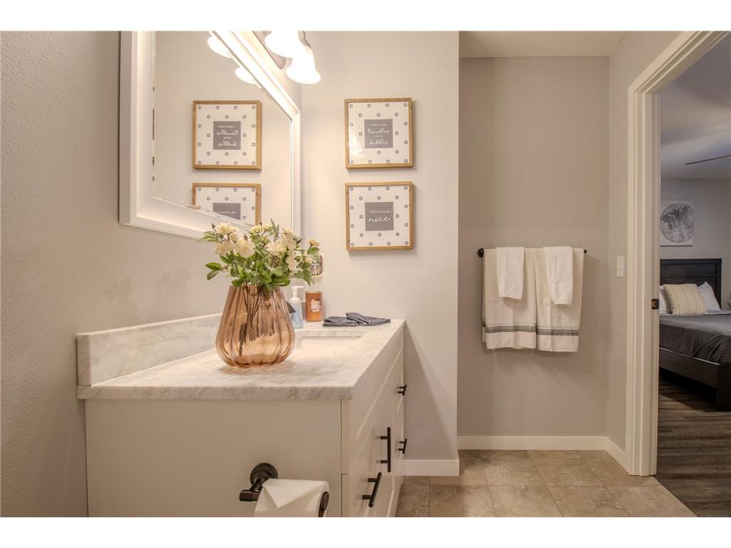 38646 Windsor Avenue Crosslake MN 56442 7027000 image20