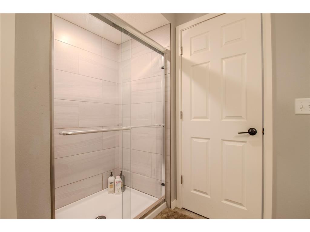 38646 Windsor Avenue Crosslake MN 56442 7027000 image21