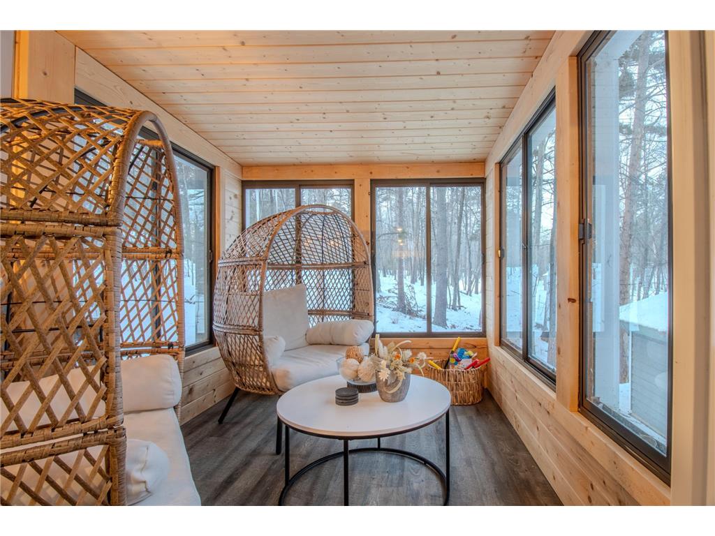 38646 Windsor Avenue Crosslake MN 56442 7027000 image22