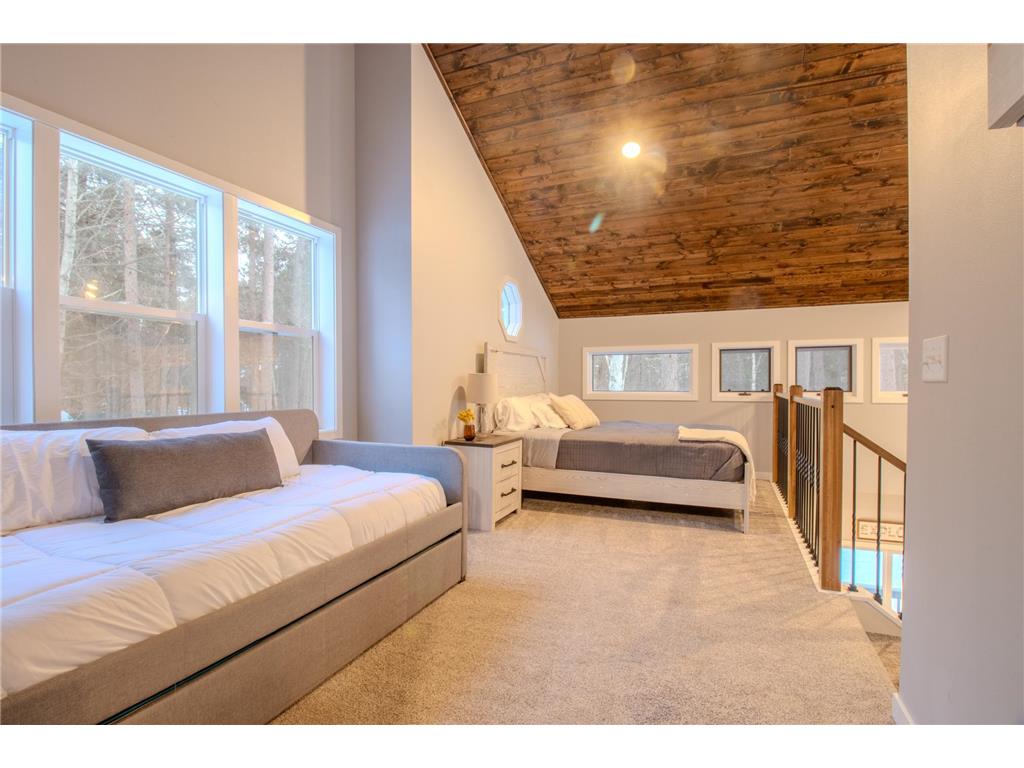 38646 Windsor Avenue Crosslake MN 56442 7027000 image23