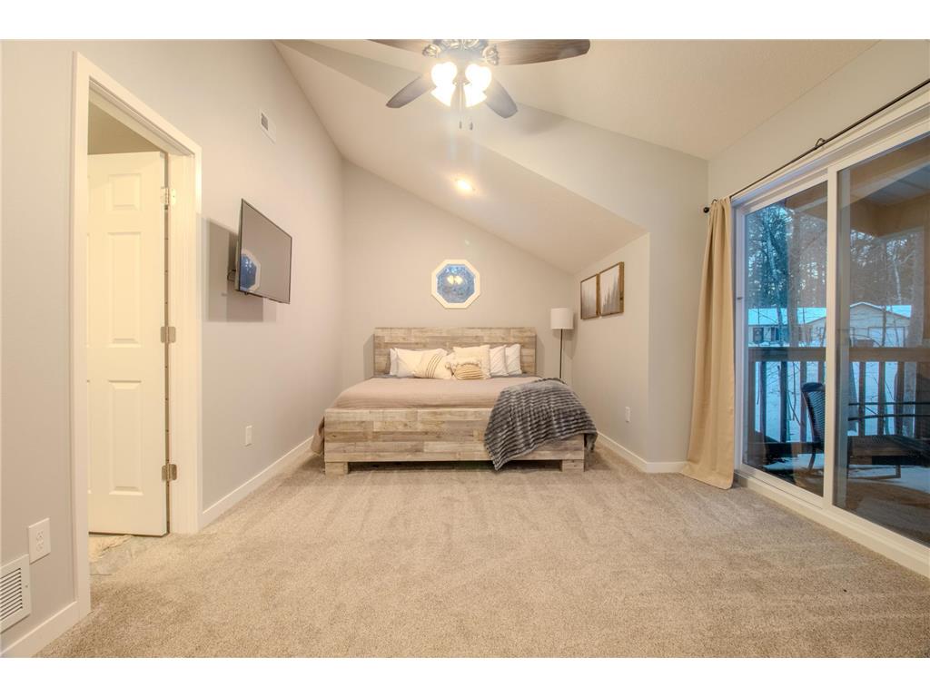 38646 Windsor Avenue Crosslake MN 56442 7027000 image24